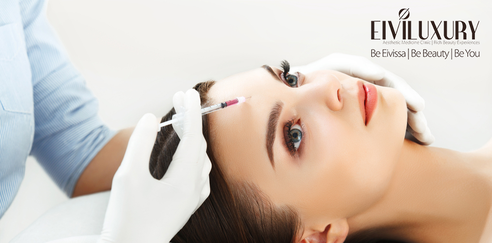 blog noviembre `'15 botox