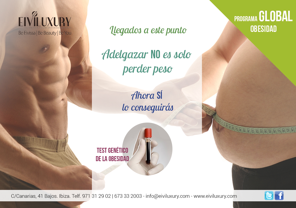 Foto programa obesidad