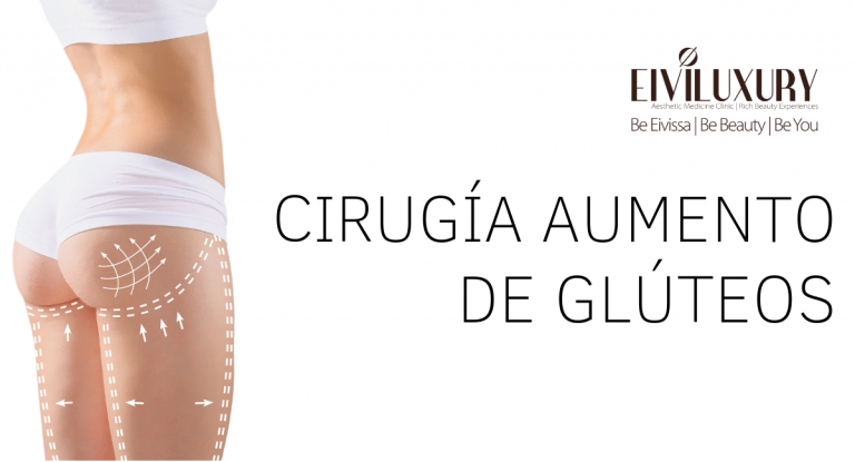 Foto Aumento de glúteos