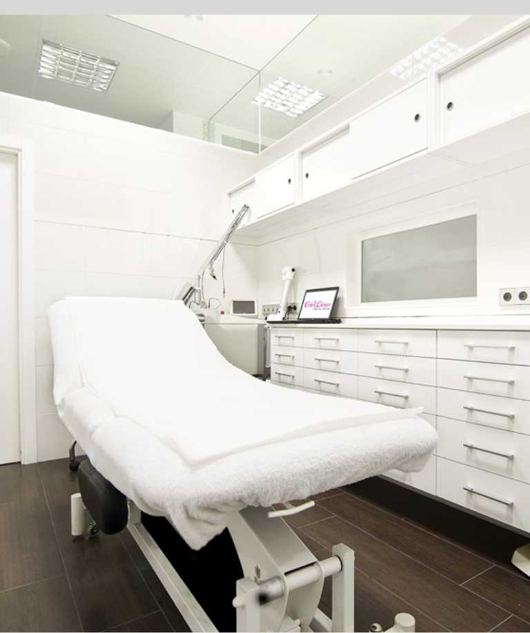 galeria_ibiza2