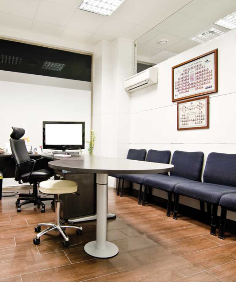 galeria_ibiza3