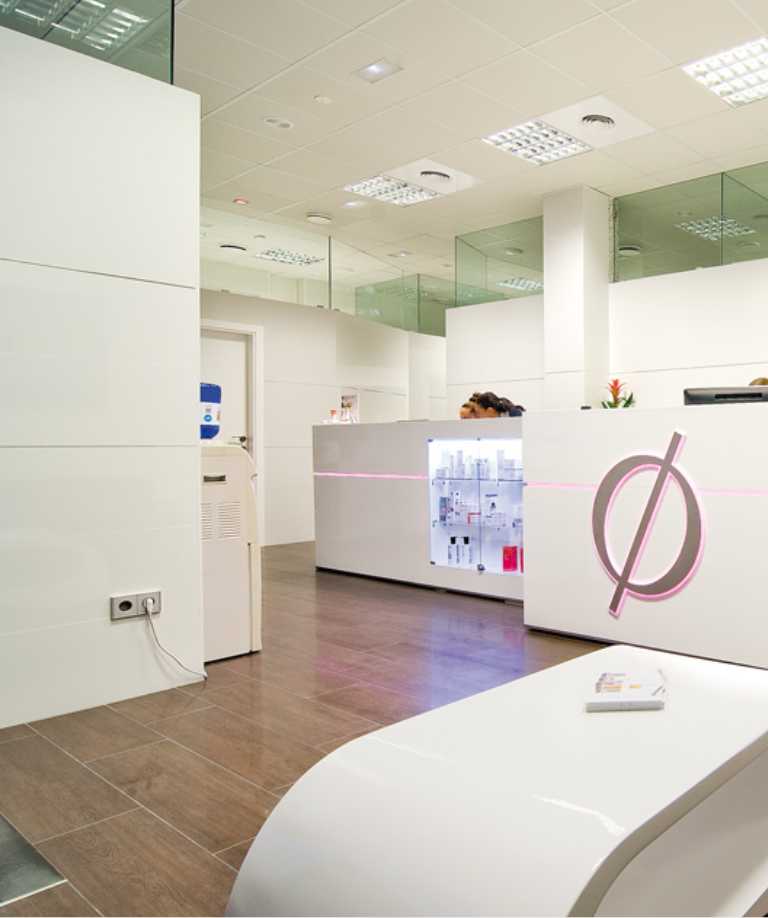 galeria_ibiza4