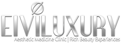 Foto logotipo Eiviluxury